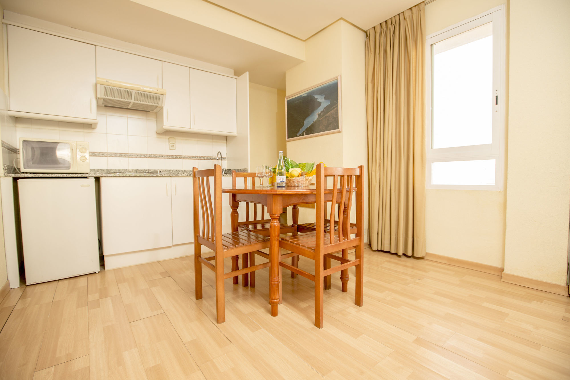 Hotel Tres Anclas Gandía Εξωτερικό φωτογραφία