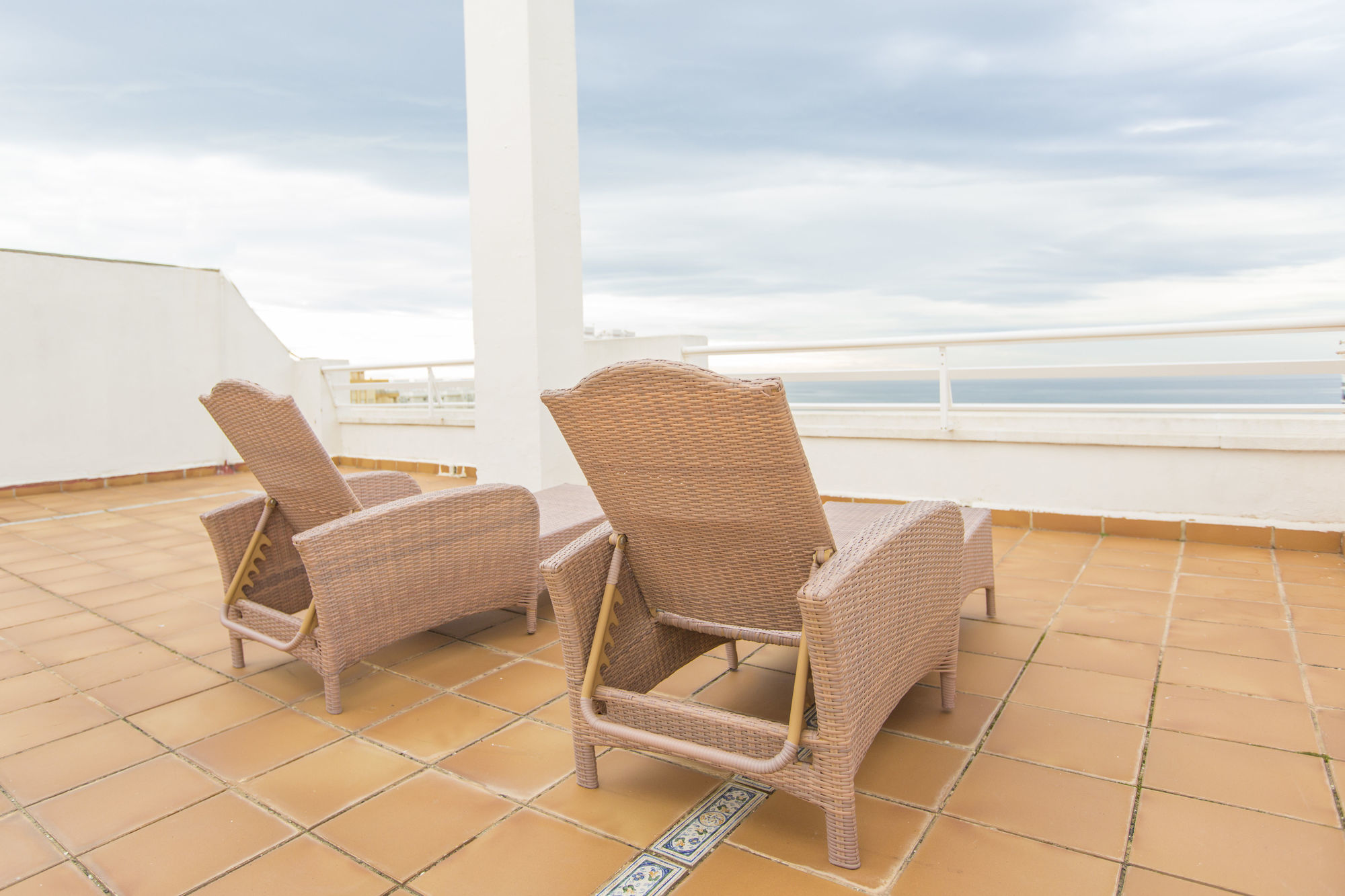 Hotel Tres Anclas Gandía Εξωτερικό φωτογραφία