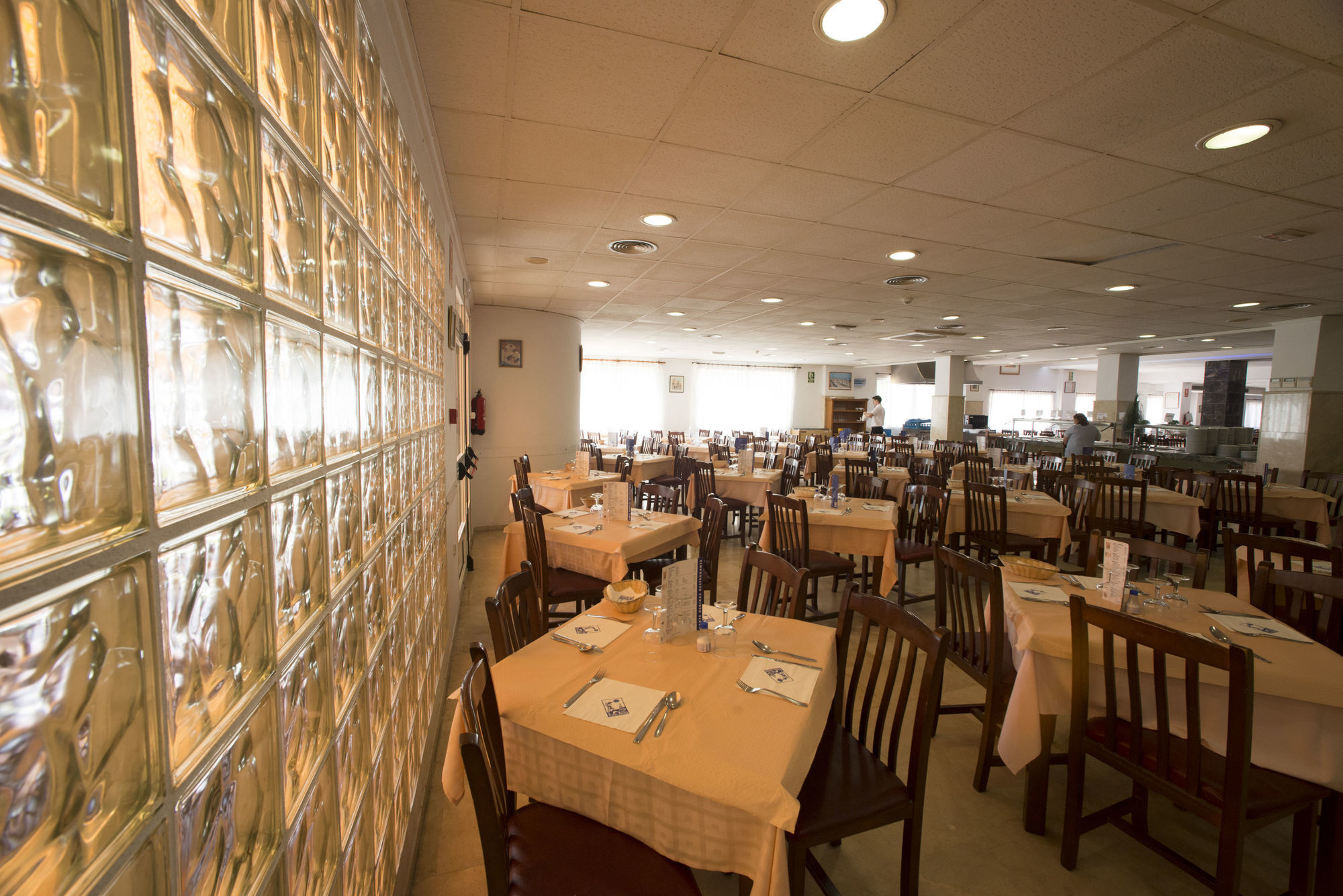 Hotel Tres Anclas Gandía Εξωτερικό φωτογραφία